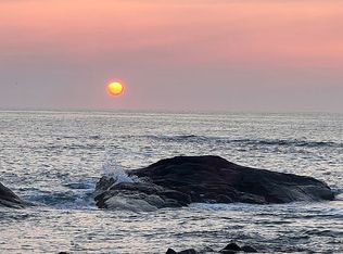 190 Glades Rd, Scituate, MA 02066