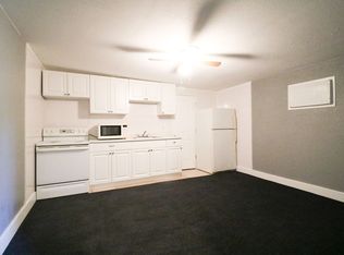 1008 Wh Jackson St #B, Melbourne, FL 32901