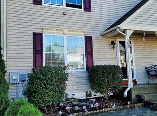 46 Marian Ct, Warwick, NY 10990