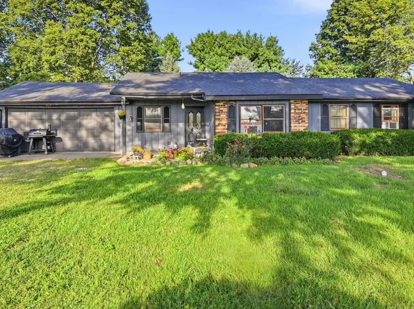 12105 North Dr #200-W, Muncie, IN 47302