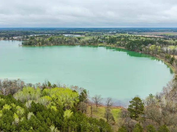 14790 Big Stony Dr, Park Rapids, MN 56470
