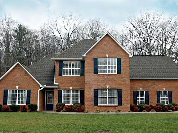 2nd image of 7301 Jenkins Creek Dr