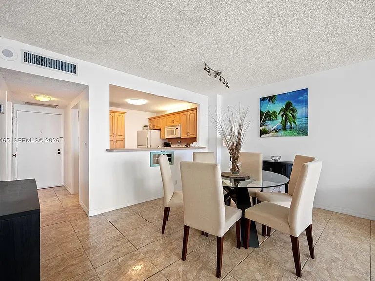 3725 S Ocean Dr #1212 — Photo 8