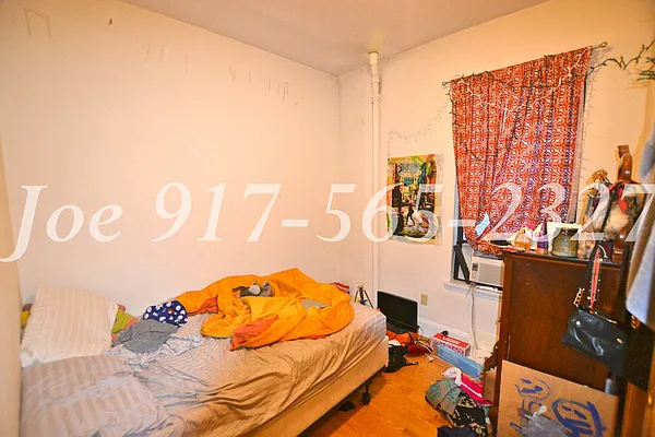 Rented by City Stop Realty | media 23