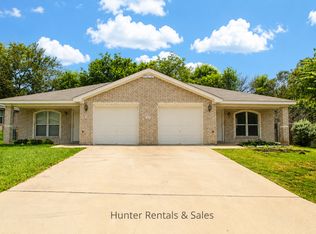 302-A Jeff Gordon Dr, Harker Heights, TX 76548