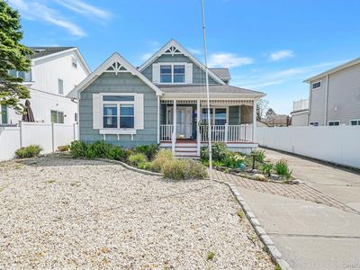 7 Grandview Drive, Shirley, NY, 11967