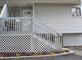 438 Cypress Rd, Newington, CT 06111