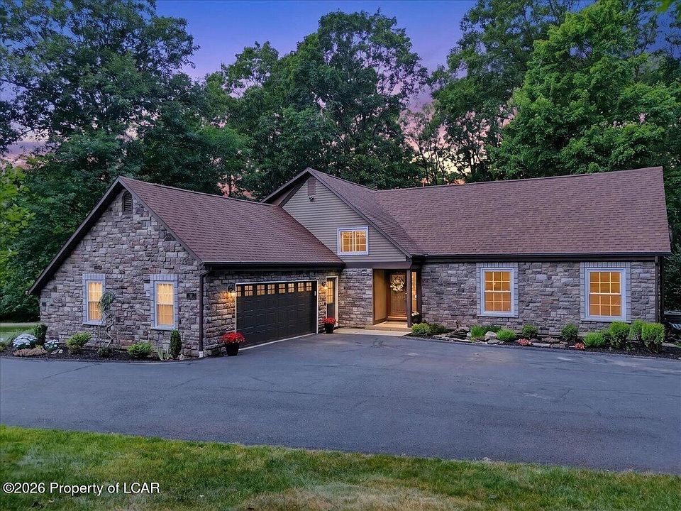 1st image of 129 Jacobs Ladder Rd