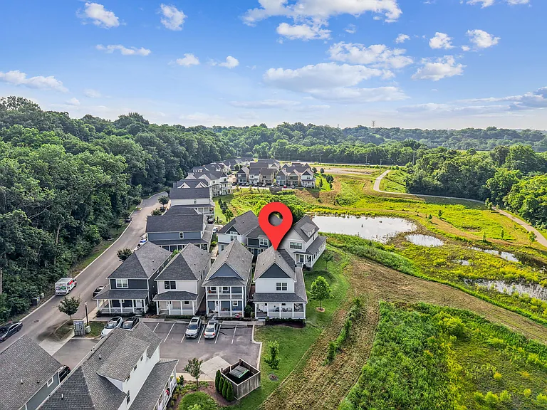 779 Mill Creek Meadow Dr — Photo 5