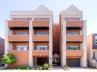 2417 W Erie St, Chicago, IL 60612