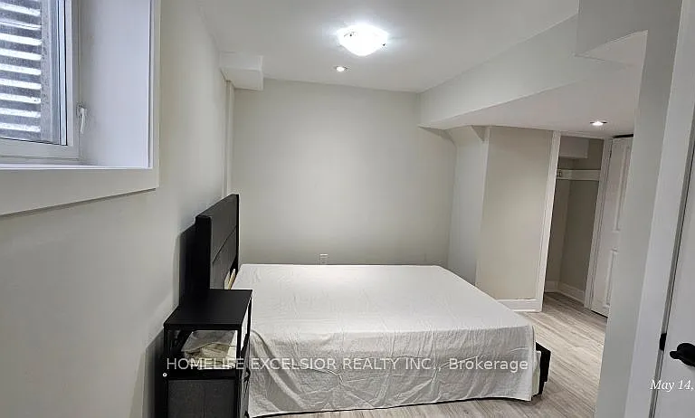 140 Maria Rd #BASEMENT — Photo 4