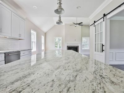 873 Salem St, Groveland, MA, 01834