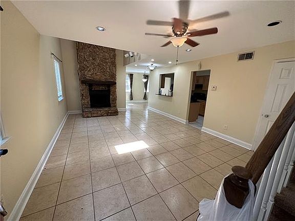 5th image of 4206 Paradis Ln