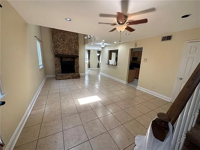 4206 Paradis Ln — Photo 5