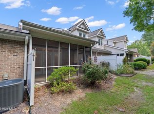 230 Lake Park Circle, Smithfield, NC 27577
