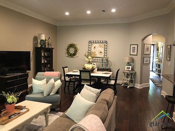 3rd image of 1850 Stonecrest Blvd #1603