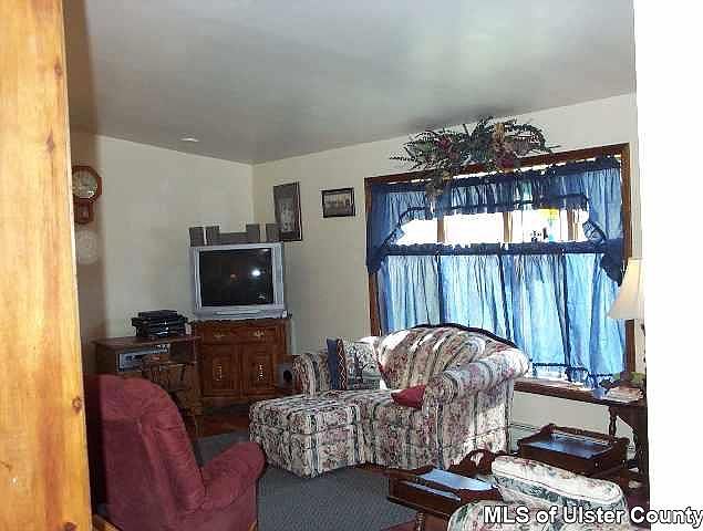 2nd image of 2839 Route 51