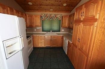 1st image of 1270 Langford Trl