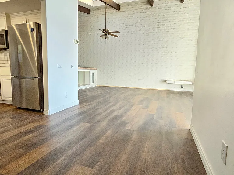 31362 Club Vista Ln — Photo 9