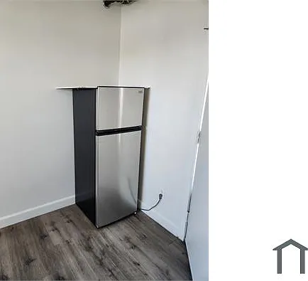2204 W Slauson Ave #14 — Photo 3