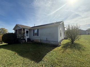 1723 E Dr, Knoxville, TN 37924