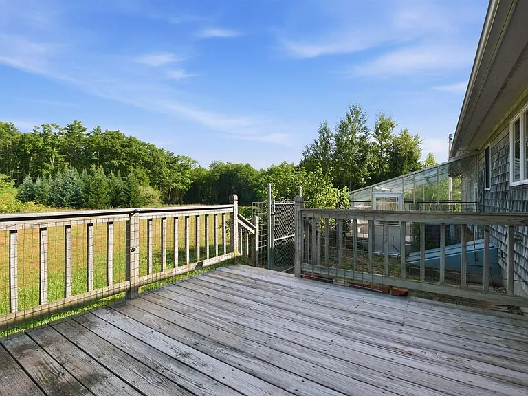 44 Suncook Valley Rd — Photo 39
