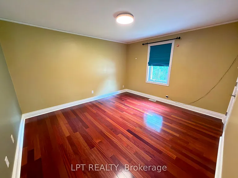 20 Gregory St — Photo 12