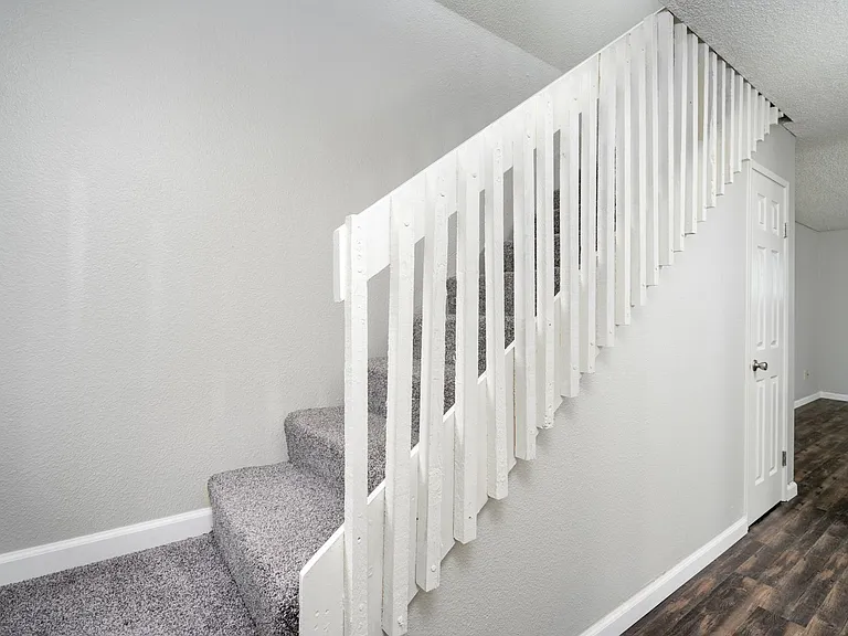 Point Loma Bay Apartments | Coastal Living Near the Beach — Photo 147