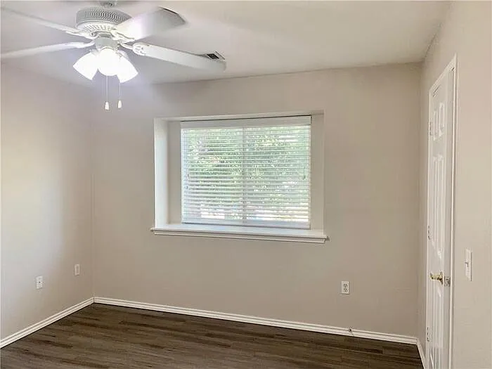 1121 Terry Dr #B — Photo 19