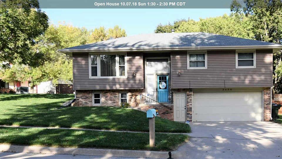 1st image of 3430 Pawnee Pl