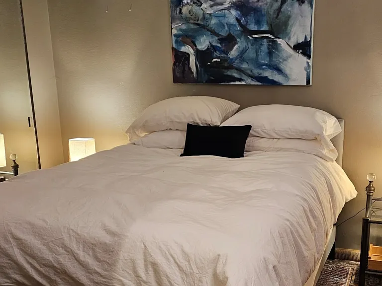 3727 Encore Cir — Photo 13
