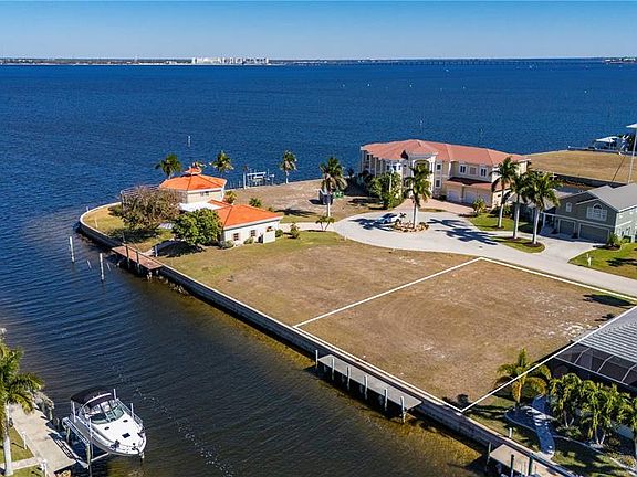 3rd image of 7 TROPICANA DRIVE LOT 34