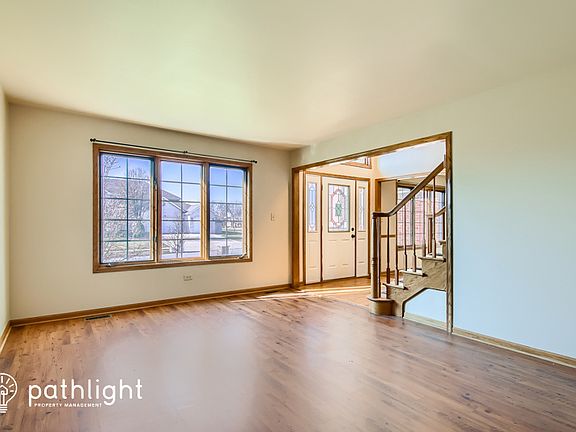 2nd image of 17901 Golden Pheasant Dr