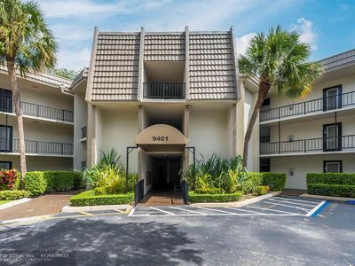 9401 Lime Bay Blvd UNIT 209, Fort Lauderdale, FL, 33321