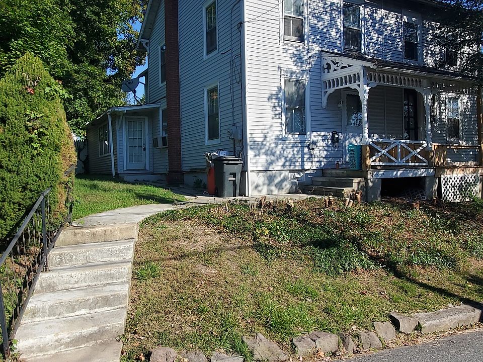 1st image of 23 Dewey St