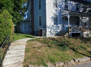23 Dewey St, Mohnton, PA 19540