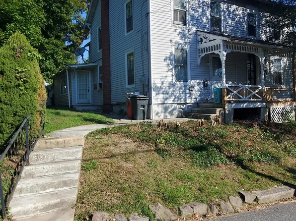23 Dewey St, Mohnton, PA 19540