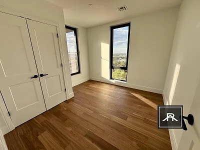 1513 Commonwealth Ave #506 — Photo 21