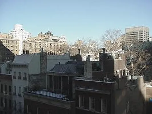 Sold by Corcoran | media 9