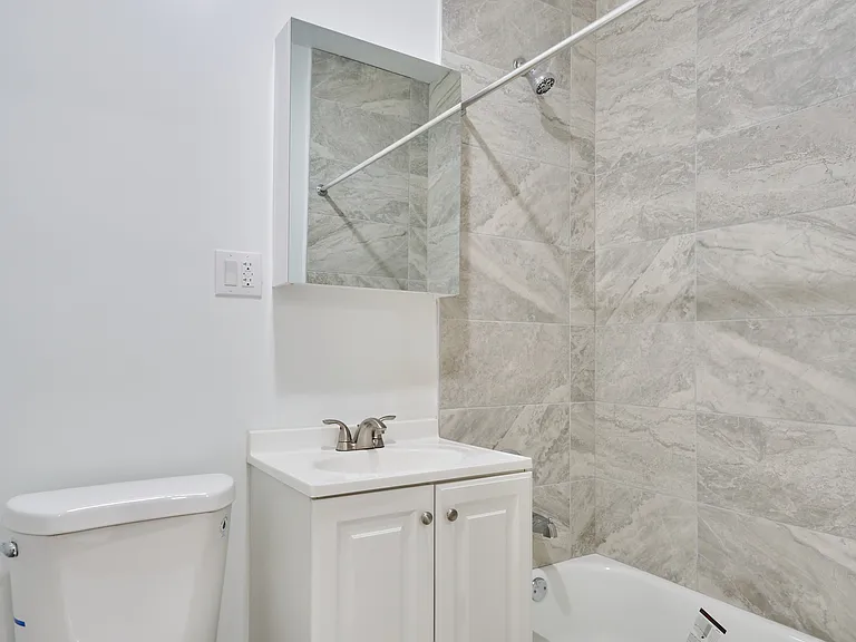 360 E 184th St #1B — Photo 17