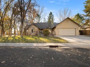 2049 Wrangler Way, Grand Junction, CO 81507