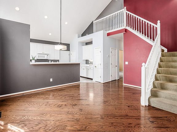 5th image of 3994 Park Cir E