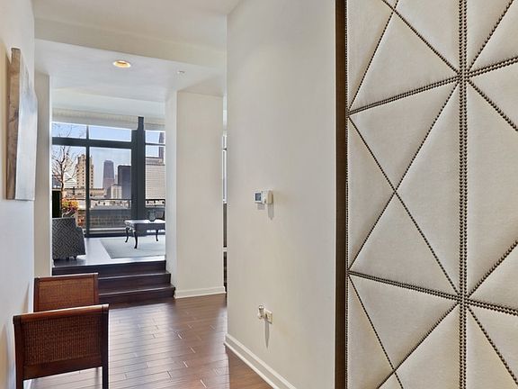2nd image of 310 S Michigan Ave Unit 2209