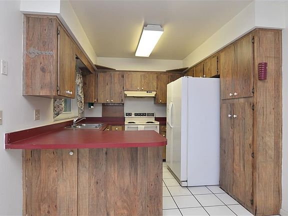 5th image of 3367 Heartwood Ave