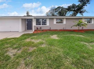 7428 Cass Cir, Sarasota, FL 34231