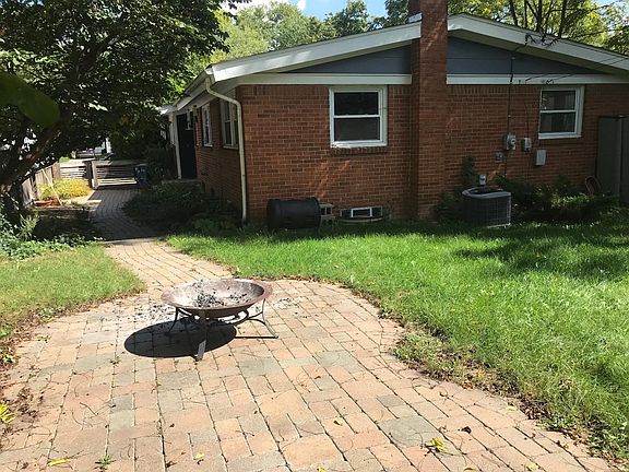 4th image of 821 Sunrise Ct