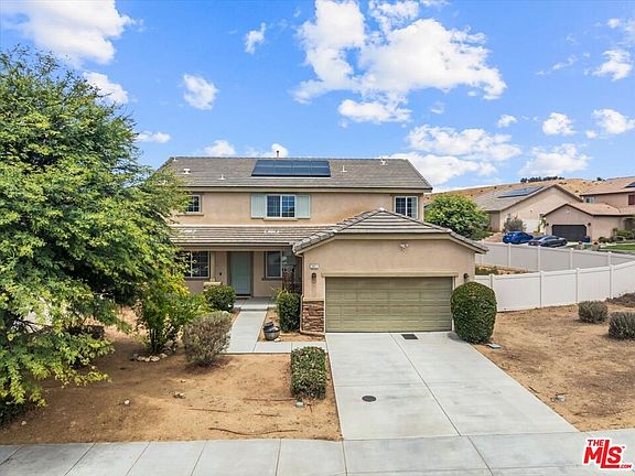2nd image of 361 Canyon Rdg