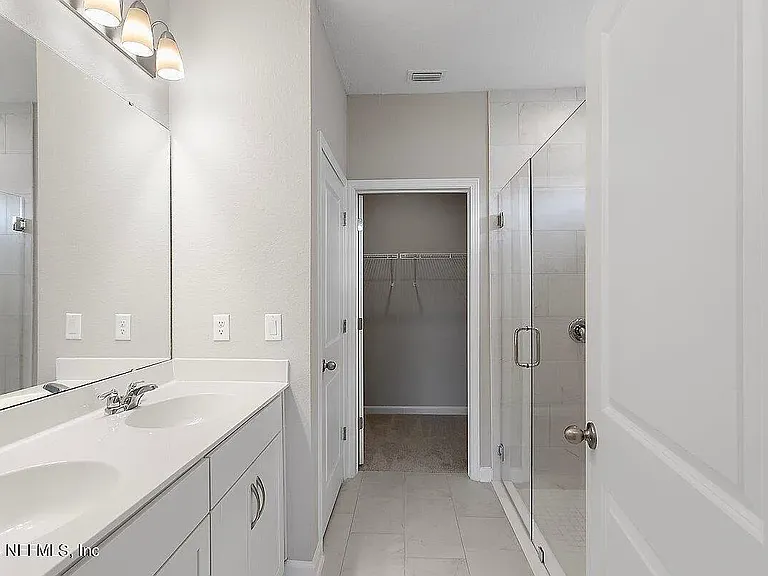 95 Goldcrest Way — Photo 10