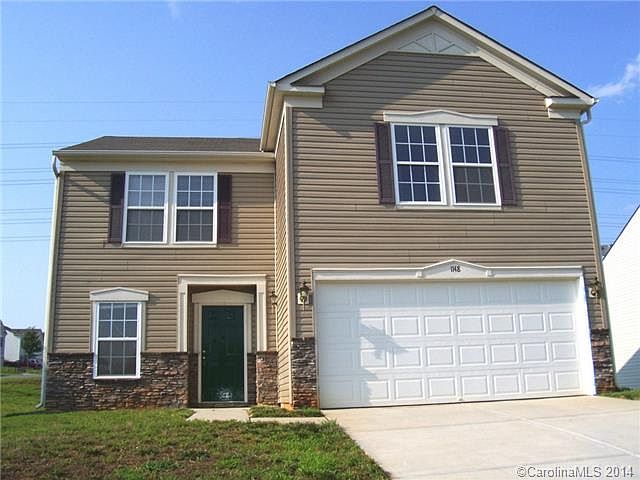 1st image of 1148 Rainier Ln
