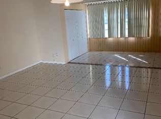 16992 SW 113th Ave, Miami, FL 33157